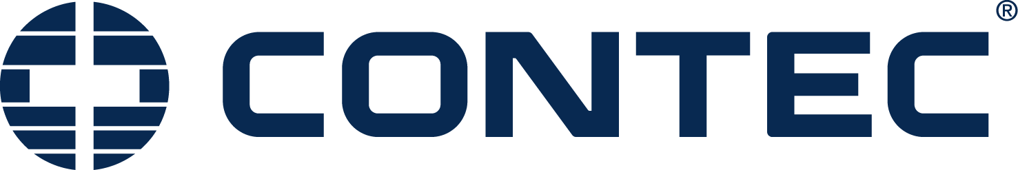 Contec